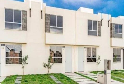 Con estas facilidades los jóvenes pueden sacar una casa con el Infonavit en Veracruz