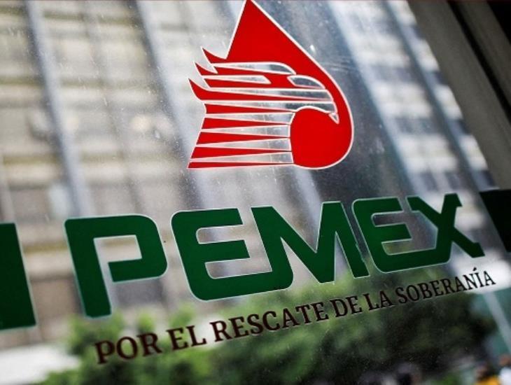 Pemex: Romero Oropeza reporta resultados de los primeros seis meses del 2024