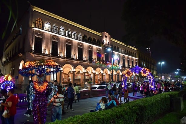 Preparan Carnaval de catrinas en Xalapa; así puedes participar, checa la convocatoria 