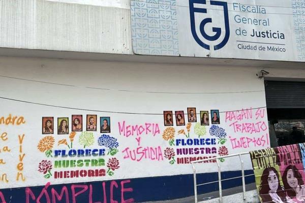 Revelan captura de 2 más ligados a asesinato de Rubén Espinosa: caso Narvarte sigue sangrando