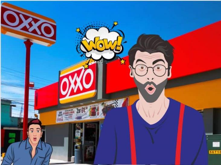 Estos son los estados que estrenarán cajeros automáticos virtuales de OXXO