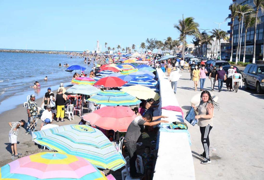 Estos son los abusos más frecuentes hacia los turistas en las vacaciones