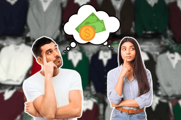 Regreso a clases 2024: ¿Cuánto gastan los padres de familia en uniformes escolares?