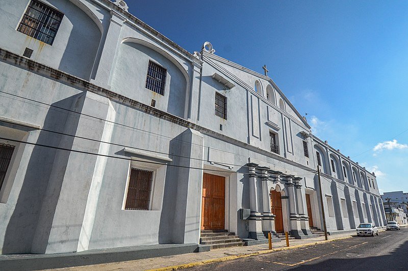 Aprende lengua de señas mexicanas en el convento Bethlemita: Curso básico gratuita