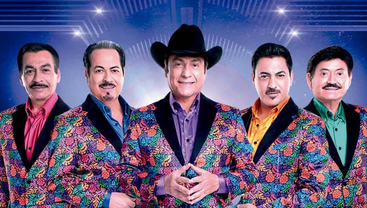 ¿De qué habla la canción ´La Puerta Negra´ de Los Tigres del Norte?