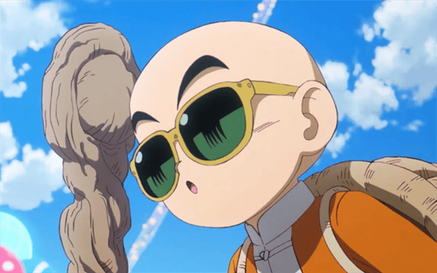 ¿Cuándo se estrena el primer episodio de Dragon Ball Daima, última obra de Akira Toriyama? | TRAILER