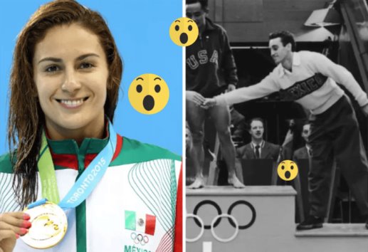¿Cuántas medallas lleva México en clavados en su historia, tras la plata de París 2024?