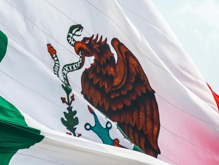 Sin patear el pesebre: Cómo mueren los mexicanos
