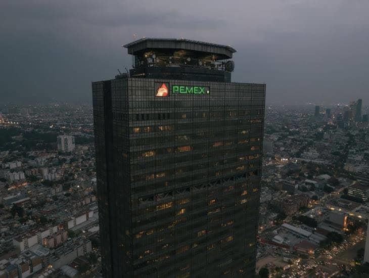 Octavio Romero Oropeza detalla situación de la deuda de Pemex, aclara si hay crisis