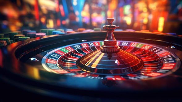 ¿Quieres apostar en la ruleta? ¡No te pierdas estos consejos!