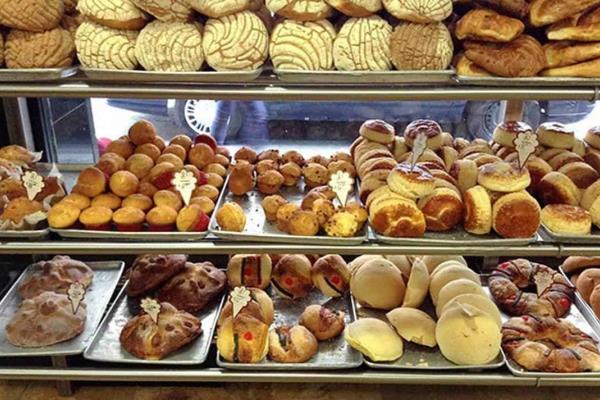 No habrá aumentos en panaderías de Veracruz hasta noviembre, asegura Canainpa