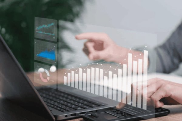 Datos abiertos y fiscalización
