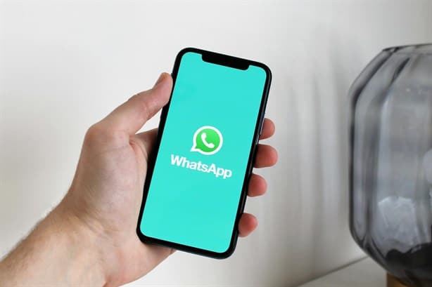 Desactiva esta función de WhatsApp y ahorra batería en tu móvil