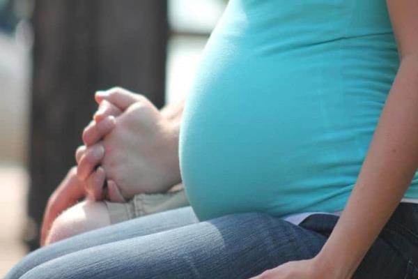 Estos problemas de salud pueden provocar a las mujeres la mala alimentación en el embarazo