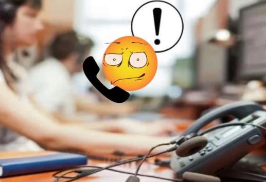 ¿Cómo evitar llamadas molestas de despachos de cobranza?