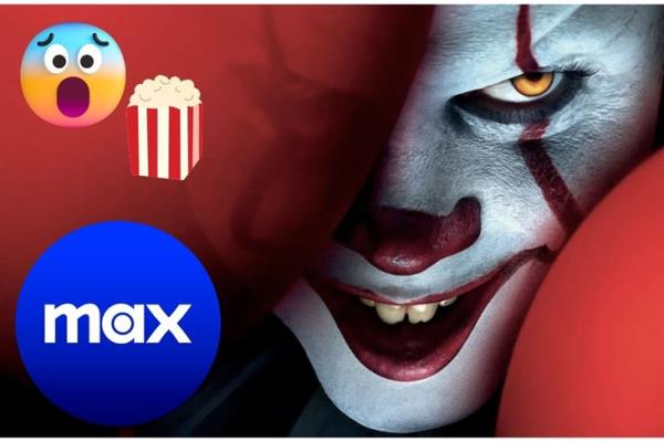 Max presenta el primer vistazo de la precuela de It: ´Welcome To Derry´; ¿cuándo se estrena?