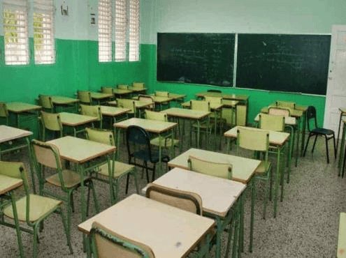 Liberan permisos de construcción para 7 escuelas de Veracruz