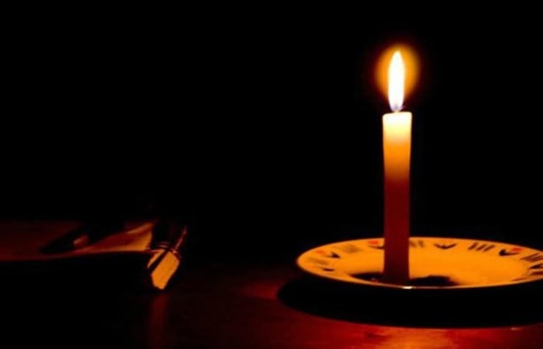 7 colonias de Veracruz no tendrán luz por 7 horas por trabajos de CFE este 08 de agosto