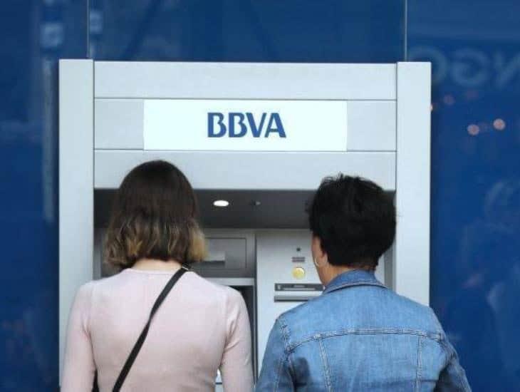 ¡Alerta!: Así es como criminales fingen ser asesores bancarios para robar el dinero de tu cuenta 