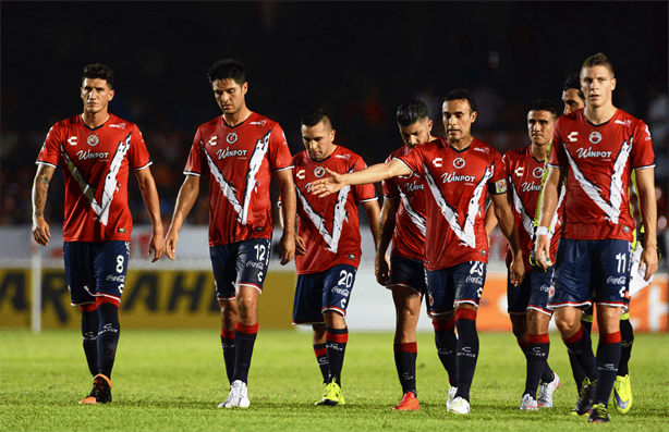 ¿Qué fue de Gabriel Peñalba, una de las últimas figuras de los Tiburones del Veracruz?