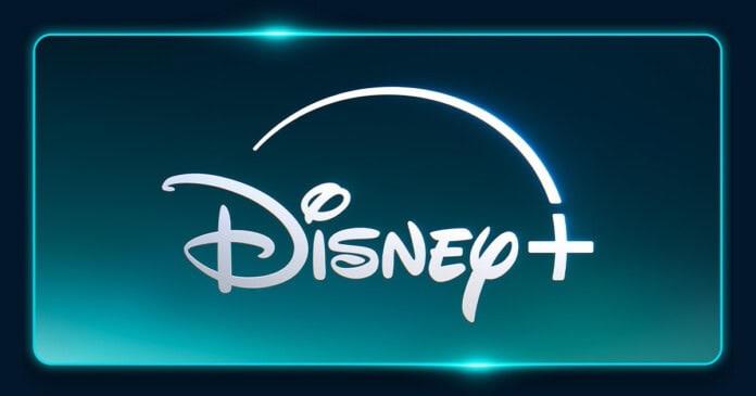 Disney Plus ya tiene fecha para eliminar el uso de cuentas compartidas