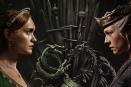¿Cuál será el futuro del universo ´Game Of Thrones´ en HBO luego de ´La Casa del Dragón´?