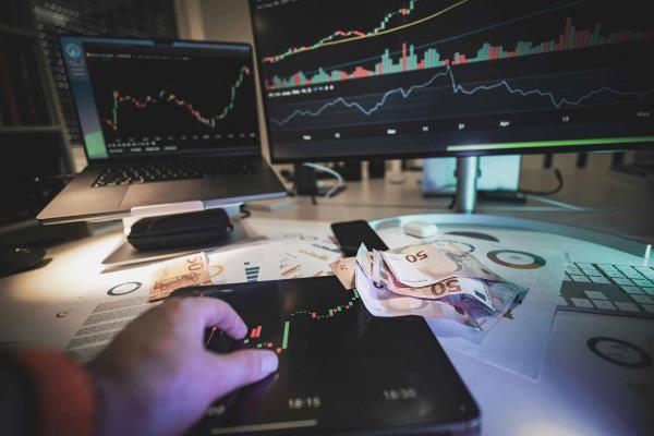 Cómo encontrar el mejor broker de Forex en 5 simples pasos