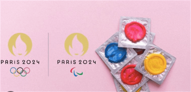 Juegos Olímpicos 2024: Curiosidades que no sabías en esta edición en París