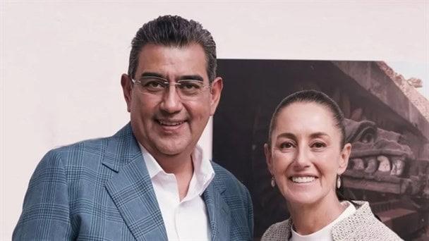 Los ´Gobern4Tores´