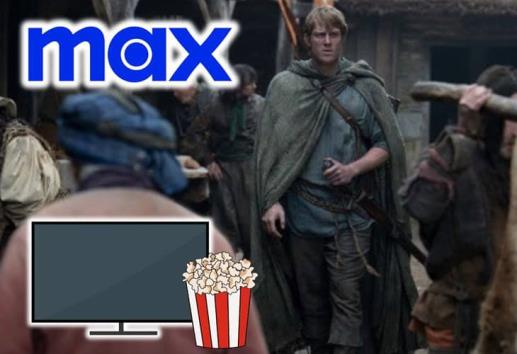 ´El Caballero de los Siete Reinos´: ¿De qué tratará el próximo spin-off de ´Game Of Thrones´?