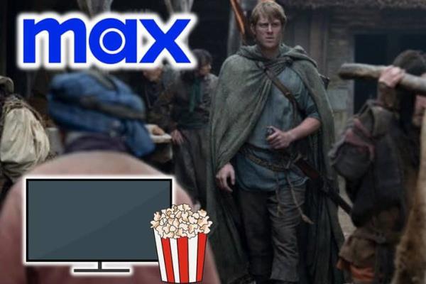 ´El Caballero de los Siete Reinos´: ¿De qué tratará el próximo spin-off de ´Game Of Thrones´?