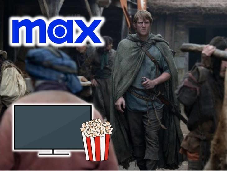 ‘El Caballero de los Siete Reinos’: ¿De qué tratará el próximo spin-off de ‘Game Of Thrones’?