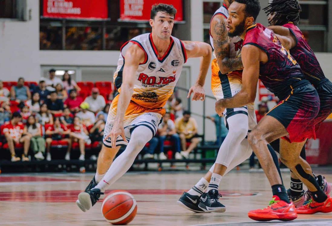 Confirman reajuste para el clásico de la LNBP
