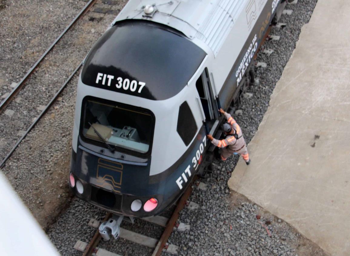 Tren Interoceánico: esta será la millonaria inversión para acabar el proyecto