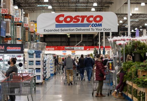 ¡Imperdibles! Descuentos en Costco del 8 al 11 de agosto