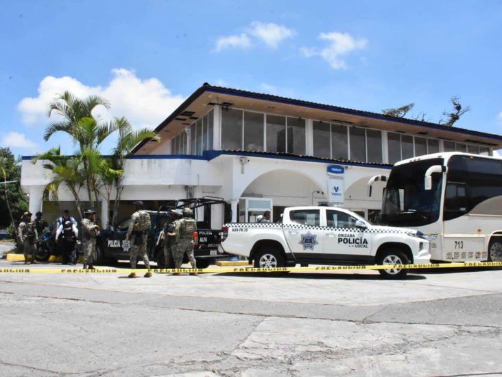 Tenía 41 años; identifican a persona trans asesinada en gasolinera de Orizaba