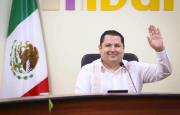 te-puede-interesar