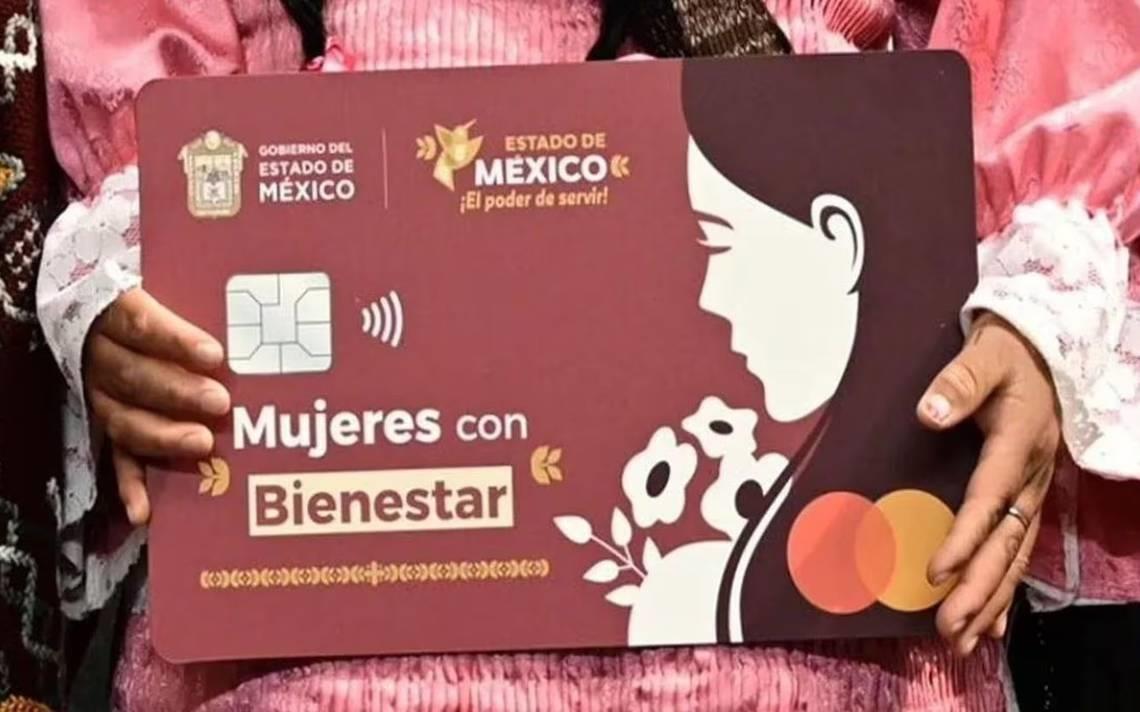 Mujeres con Bienestar desmiente bono, esta es la nueva modalidad de fraude
