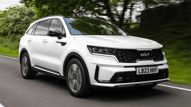 ¿Tienes un Toyota, KIA o SEAT? Revisa si tu coche tiene fallas de fábrica: Profeco advierte