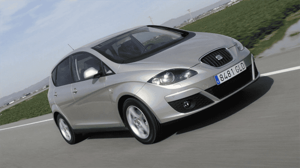 ¿Tienes un Toyota, KIA o SEAT? Revisa si tu coche tiene fallas de fábrica: Profeco advierte