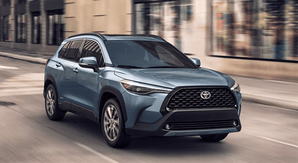 ¿Tienes un Toyota, KIA o SEAT? Revisa si tu coche tiene fallas de fábrica: Profeco advierte