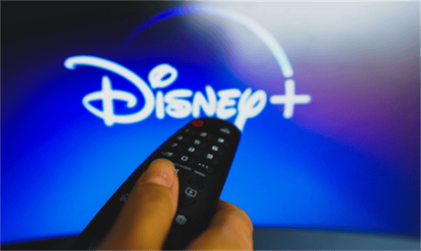Disney + Prohibe que compartas la contraseña de tu cuenta a partir de esta fecha