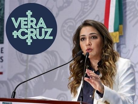 Se dice que...