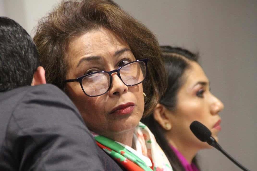 ORFIS alista nueva auditoría a Grupo MAS; no se ha invertido un peso en Veracruz