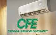 te-puede-interesar