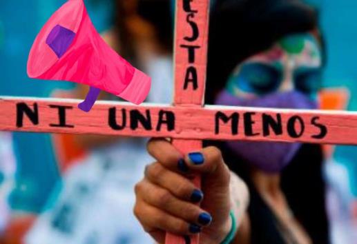 Anatomía de la violencia de género en Veracruz: van 27 feminicidios