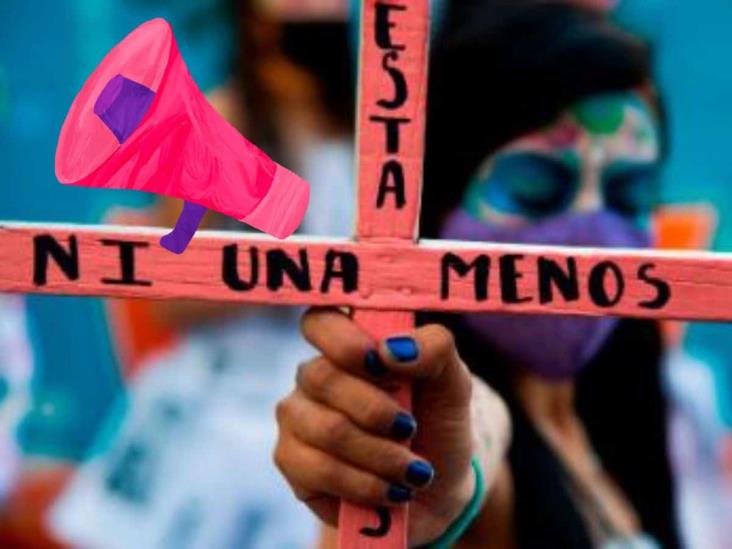 Anatomía de la violencia de género en Veracruz: van 27 feminicidios