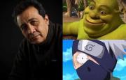 te-puede-interesar