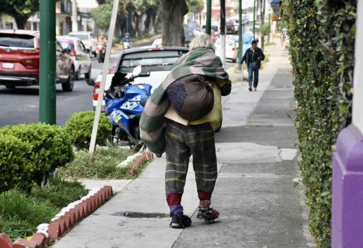Ya no hay pretextos para el abandono de los pobres en Veracruz: Arquidiócesis de Xalapa