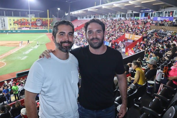 El Glorioso, El Águila de Veracruz está en Playoffs y hoy juega en su nido